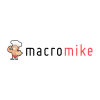 MACRO MIKE