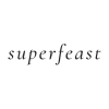 SUPERFEAST