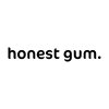 HONEST GUM