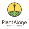 PLANT ALONE NUTRITION