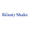 THE BEAUTY SHAKE