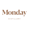 MONDAY DISTILLERY