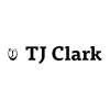 TJ CLARK