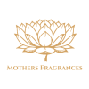 THE MOTHER'S INDIA FRAGRANCES