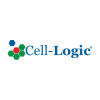 CELL-LOGIC