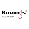 KUVINGS