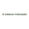 URBAN FORAGER