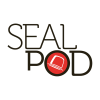 SEALPOD
