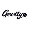 GEVITYRX