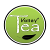 VALLEY TEA