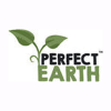 PERFECT EARTH