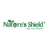 NATURE'S SHIELD