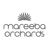 MAREEBA ORCHARDS