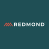 REDMOND