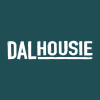 DALHOUSIE