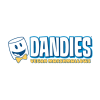 DANDIES