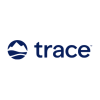 TRACE MINERALS