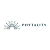 PHYTALITY