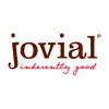 JOVIAL