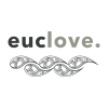 EUCLOVE