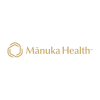 MANUKA HEALTH