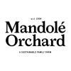 MANDOLE ORCHARD
