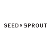 SEED & SPROUT