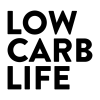 LOW CARB LIFE