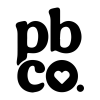 PBCo