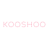 KOOSHOO