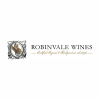 ROBINVALE