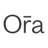 ORA