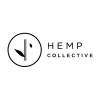 HEMP COLLECTIVE