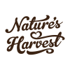 NATURE'S HARVEST
