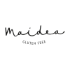 MAIDEA