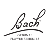 BACH ORIGINAL FLOWER REMEDIES