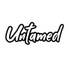 UNTAMED HEALTH