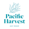 PACIFIC HARVEST