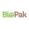 BIOPAK