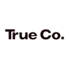 TRUE GUM