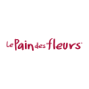 LE PAIN DES FLEURS