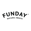 FUNDAY