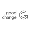 GOOD CHANGE STORE