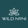 WILD NONI