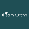 HEALTH KULTCHA