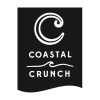COASTAL CRUNCH
