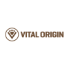 VITAL ORIGIN