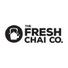 THE FRESH CHAI CO