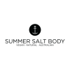 SUMMER SALT BODY