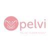 PEVLI